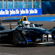 Photo credit: Formula E